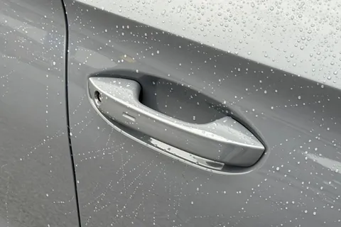 DE25ZPX CUPRA Leon 2.0 TSI VZ2 DSG Euro 6 (s/s) 5dr Thumbnail #27