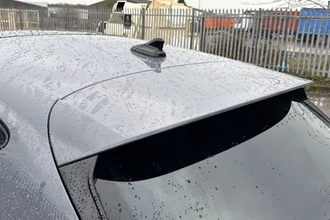 DE25ZPX CUPRA Leon 2.0 TSI VZ2 DSG Euro 6 (s/s) 5dr Thumbnail #29