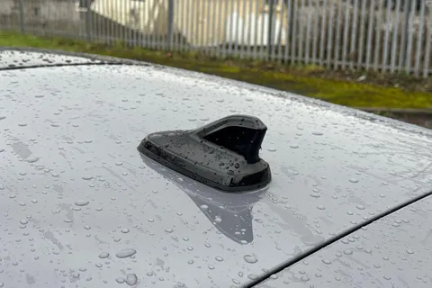 DE25ZPX CUPRA Leon 2.0 TSI VZ2 DSG Euro 6 (s/s) 5dr Thumbnail #30