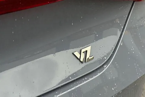 DE25ZPX CUPRA Leon 2.0 TSI VZ2 DSG Euro 6 (s/s) 5dr Thumbnail #33