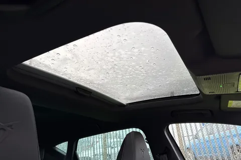 DE25ZPX CUPRA Leon 2.0 TSI VZ2 DSG Euro 6 (s/s) 5dr Thumbnail #35