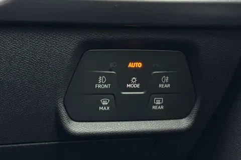 DE25ZPX CUPRA Leon 2.0 TSI VZ2 DSG Euro 6 (s/s) 5dr Thumbnail #38