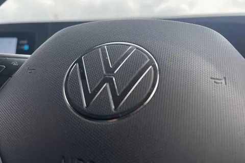 DE25VTZ Volkswagen Caddy Maxi 2.0 TDI 122PS Commerce Pro Van DSG [Tech Pack] Thumbnail #47