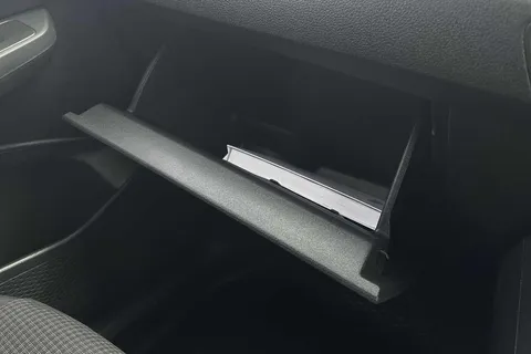 DE25VTZ Volkswagen Caddy Maxi 2.0 TDI 122PS Commerce Pro Van DSG [Tech Pack] Thumbnail #51