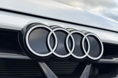 24 of 49 for Audi A3 1.5 TFSI S line Sportback S Tronic Euro 6 (s/s) 5dr