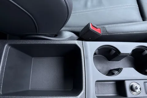 DF75HVU Audi A3 S line TFSI  150 PS 6-speed Thumbnail #54