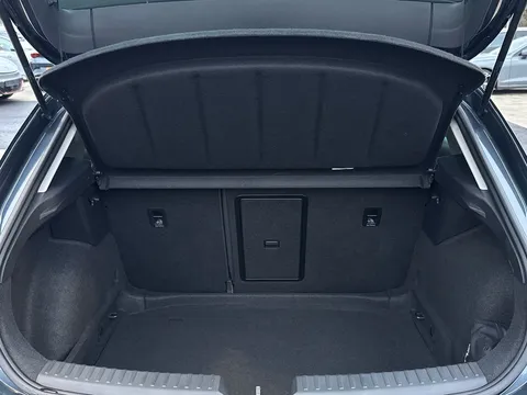 KY23WCW CUPRA Leon 1.5 eTSI V1 5dr DSG Thumbnail #11