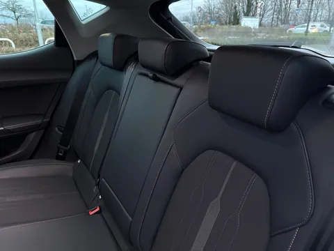 KY23WCW CUPRA Leon 1.5 eTSI V1 5dr DSG Thumbnail #15