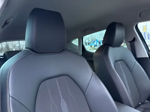 KY23WCW CUPRA Leon 1.5 eTSI V1 5dr DSG Thumbnail #22