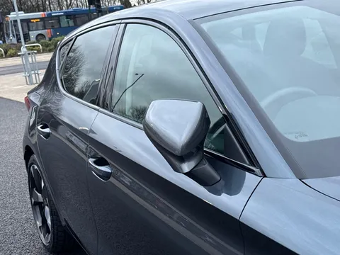 KY23WCW CUPRA Leon 1.5 eTSI V1 5dr DSG Thumbnail #26