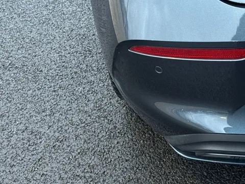 KY23WCW CUPRA Leon 1.5 eTSI V1 5dr DSG Thumbnail #30