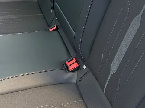 KY23WCW CUPRA Leon 1.5 eTSI V1 5dr DSG Thumbnail #32