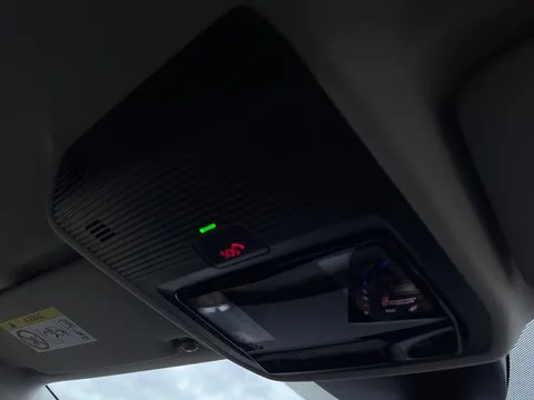 KY23WCW CUPRA Leon 1.5 eTSI V1 5dr DSG Thumbnail #35