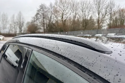 MT74CAO Audi Q4 e-tron Q4  Black Edition 55 e-tron quattro 250,00 kW Thumbnail #31