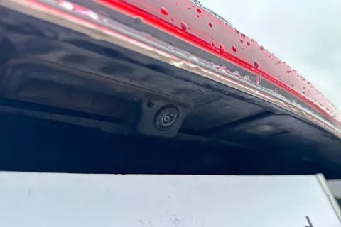 MT74CAO Audi Q4 e-tron Q4  Black Edition 55 e-tron quattro 250,00 kW Thumbnail #37