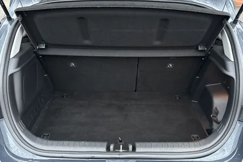 EN21XKL Hyundai I20 1.0T GDi 48V MHD Premium 5dr Thumbnail #18