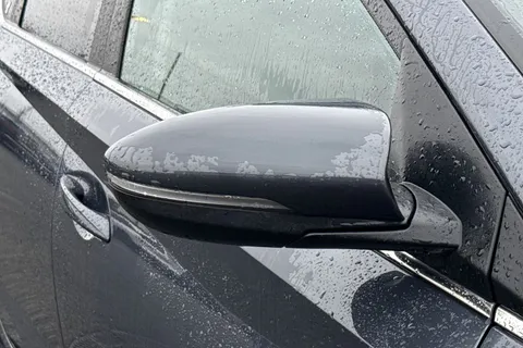 EN21XKL Hyundai I20 1.0T GDi 48V MHD Premium 5dr Thumbnail #20