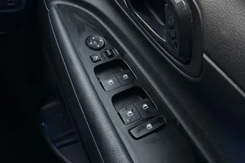 EN21XKL Hyundai I20 1.0T GDi 48V MHD Premium 5dr Thumbnail #21