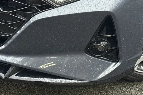 EN21XKL Hyundai I20 1.0T GDi 48V MHD Premium 5dr Thumbnail #29