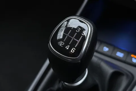 EN21XKL Hyundai I20 1.0T GDi 48V MHD Premium 5dr Thumbnail #42