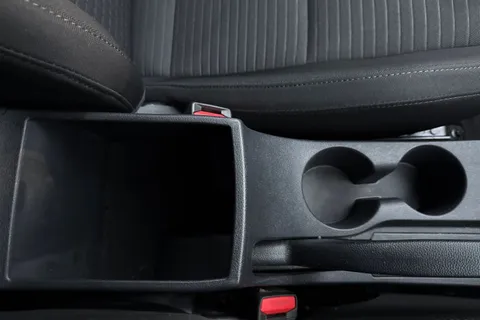 EN21XKL Hyundai I20 1.0T GDi 48V MHD Premium 5dr Thumbnail #43