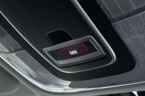 EN21XKL Hyundai I20 1.0T GDi 48V MHD Premium 5dr Thumbnail #45