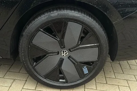  Volkswagen Passat 1.5 eTSI MHEV R-Line DSG Euro 6 (s/s) 5dr Thumbnail #10