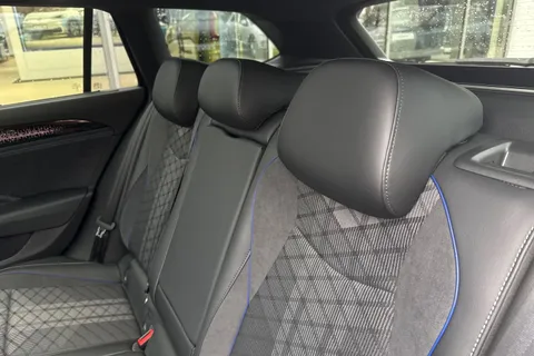  Volkswagen Passat 1.5 eTSI MHEV R-Line DSG Euro 6 (s/s) 5dr Thumbnail #19