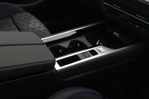  Volkswagen Passat 1.5 eTSI MHEV R-Line DSG Euro 6 (s/s) 5dr Thumbnail #23