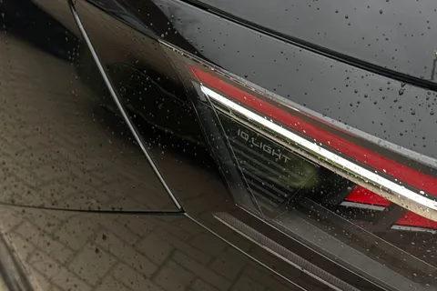  Volkswagen Passat 1.5 eTSI MHEV R-Line DSG Euro 6 (s/s) 5dr Thumbnail #26