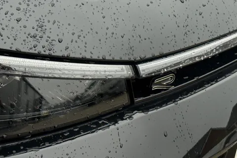  Volkswagen Passat 1.5 eTSI MHEV R-Line DSG Euro 6 (s/s) 5dr Thumbnail #30