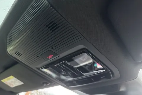  Volkswagen Passat 1.5 eTSI MHEV R-Line DSG Euro 6 (s/s) 5dr Thumbnail #37