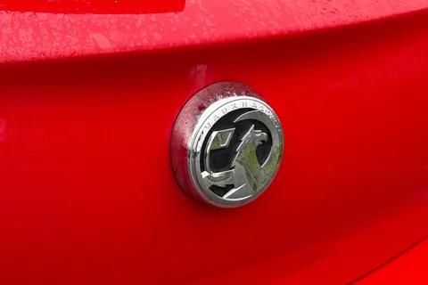 DH19YKK Vauxhall Corsa 1.4i ecoTEC Energy Euro 6 3dr Thumbnail #27