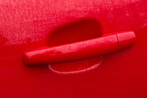 DH19YKK Vauxhall Corsa 1.4i ecoTEC Energy Euro 6 3dr Thumbnail #28