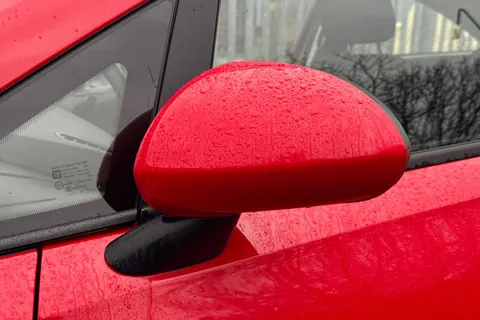 DH19YKK Vauxhall Corsa 1.4i ecoTEC Energy Euro 6 3dr Thumbnail #29