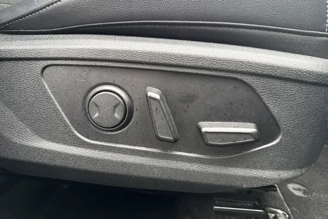 ML23DLF Kia Sportage 1.6 h T-GDi 3 Auto Euro 6 (s/s) 5dr Thumbnail #31