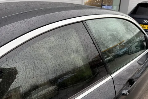 BK16FPF BMW 2 Series 2.0 220d Luxury Auto Euro 6 (s/s) 2dr Thumbnail #27