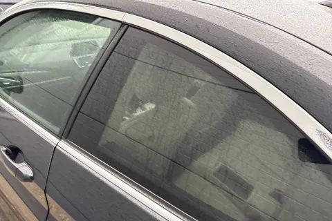 BK16FPF BMW 2 Series 2.0 220d Luxury Auto Euro 6 (s/s) 2dr Thumbnail #28