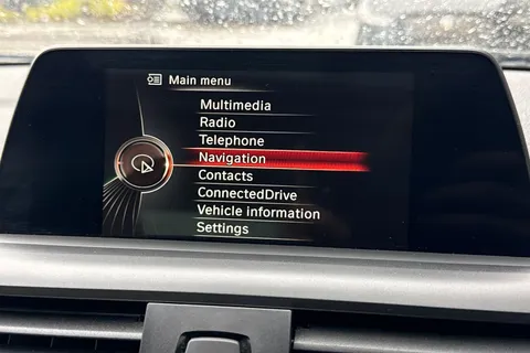 BK16FPF BMW 2 Series 2.0 220d Luxury Auto Euro 6 (s/s) 2dr Thumbnail #38