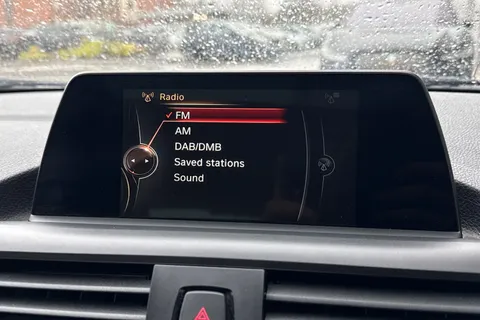 BK16FPF BMW 2 Series 2.0 220d Luxury Auto Euro 6 (s/s) 2dr Thumbnail #40