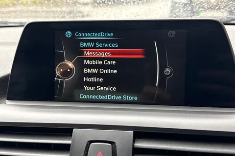 BK16FPF BMW 2 Series 2.0 220d Luxury Auto Euro 6 (s/s) 2dr Thumbnail #43