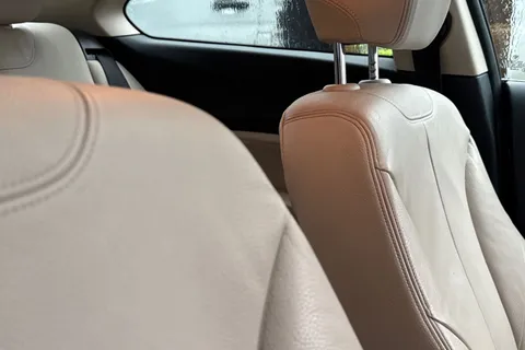 BK16FPF BMW 2 Series 2.0 220d Luxury Auto Euro 6 (s/s) 2dr Thumbnail #49