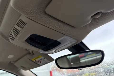 BK16FPF BMW 2 Series 2.0 220d Luxury Auto Euro 6 (s/s) 2dr Thumbnail #59