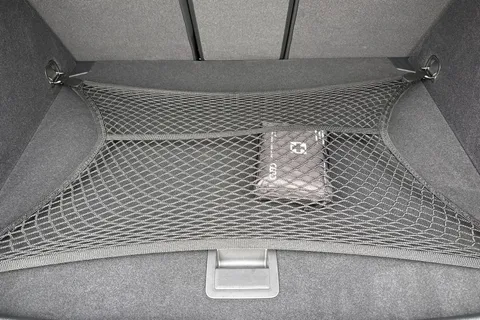 Audi RS 3 2.5 TFSI Sportback S Tronic quattro Euro 6 (s/s) 5dr Thumbnail #7