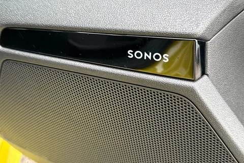 Audi RS 3 2.5 TFSI Sportback S Tronic quattro Euro 6 (s/s) 5dr Thumbnail #25