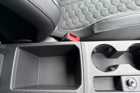 Audi RS 3 2.5 TFSI Sportback S Tronic quattro Euro 6 (s/s) 5dr Thumbnail #57