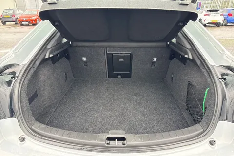 7 of 67 for Polestar Polestar 2 Single Motor 78kWh Long Range Fastback Auto FWD 5dr