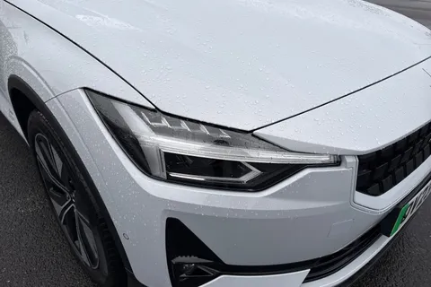 9 of 67 for Polestar Polestar 2 Single Motor 78kWh Long Range Fastback Auto FWD 5dr