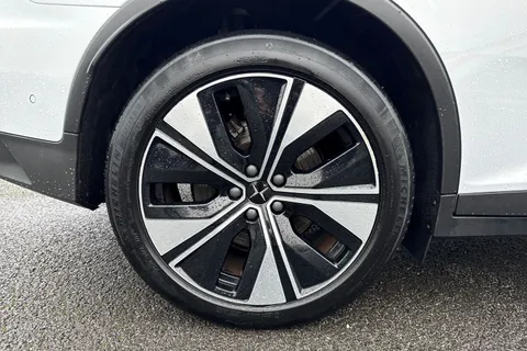 11 of 67 for Polestar Polestar 2 Single Motor 78kWh Long Range Fastback Auto FWD 5dr