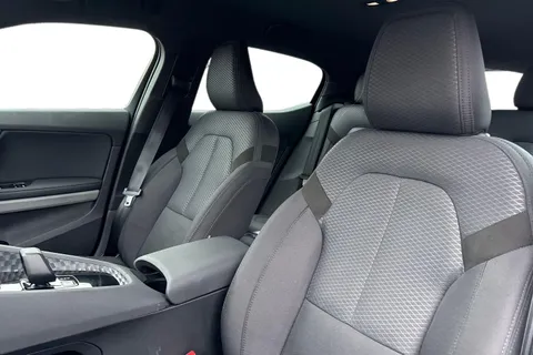 16 of 67 for Polestar Polestar 2 Single Motor 78kWh Long Range Fastback Auto FWD 5dr